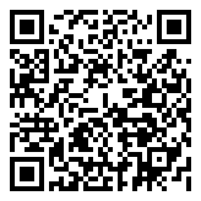 移动端二维码 - 丹蓉新村 1室0厅1卫 - 三明分类信息 - 三明28生活网 sm.28life.com