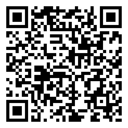 移动端二维码 - 价格漂亮0乾龙带小区的大2房，采光好，拎包入住 - 三明分类信息 - 三明28生活网 sm.28life.com