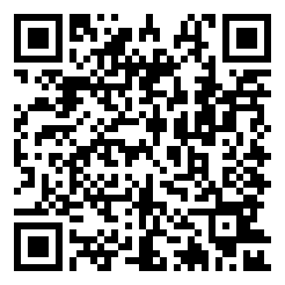 移动端二维码 - 丹蓉新村 1室0厅1卫 - 三明分类信息 - 三明28生活网 sm.28life.com