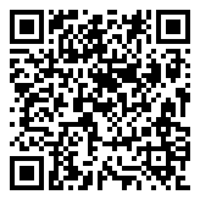 移动端二维码 - 裕丰尚品单身公寓，采光好，交通方便，拎包入住 - 三明分类信息 - 三明28生活网 sm.28life.com