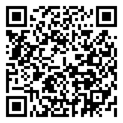 移动端二维码 - 海翼高大小区，采光好，楼层漂亮，领包入住 - 三明分类信息 - 三明28生活网 sm.28life.com