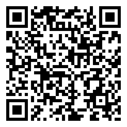 移动端二维码 - 美的爱情公寓，豪装，格局好，采光好，拎包入住 - 三明分类信息 - 三明28生活网 sm.28life.com