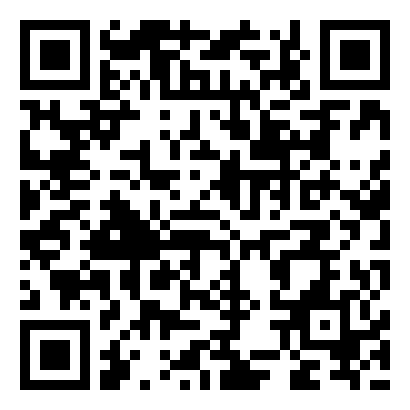 移动端二维码 - 碧桂园 复试楼，采光好，交通方便，拎包入住 - 三明分类信息 - 三明28生活网 sm.28life.com
