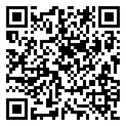 移动端二维码 - 丹蓉新村 1室0厅1卫 - 三明分类信息 - 三明28生活网 sm.28life.com