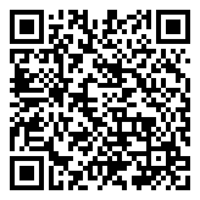 移动端二维码 - 满园春独栋单身公寓，采光好，交通方便，领包入住 - 三明分类信息 - 三明28生活网 sm.28life.com