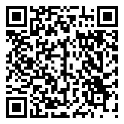 移动端二维码 - 美地爱情公寓出租，明厨明卫，格局好，领包入住，交通方便 - 三明分类信息 - 三明28生活网 sm.28life.com