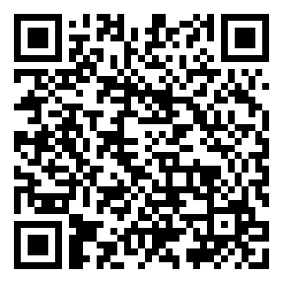 移动端二维码 - 东安价格漂亮.房子方正，采光好。交通方便，拎包入住 - 三明分类信息 - 三明28生活网 sm.28life.com
