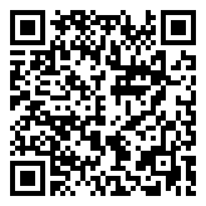 移动端二维码 - 满园春繁华地段，中层，采光好，停车方便，拎包入住 - 三明分类信息 - 三明28生活网 sm.28life.com