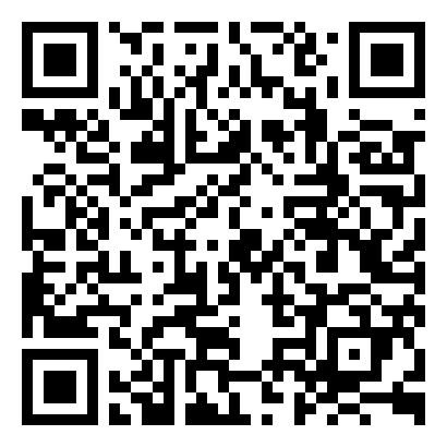 移动端二维码 - 中山新村2室1厅家电齐全好房出租 - 三明分类信息 - 三明28生活网 sm.28life.com