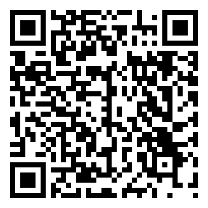 移动端二维码 - 青山二村 2室1厅1卫 - 三明分类信息 - 三明28生活网 sm.28life.com