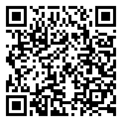 移动端二维码 - 中山新村2室1厅家电齐全好房出租 - 三明分类信息 - 三明28生活网 sm.28life.com