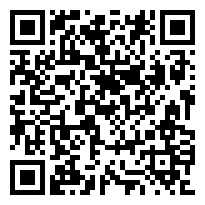 移动端二维码 - 青山二村 2室1厅1卫 - 三明分类信息 - 三明28生活网 sm.28life.com