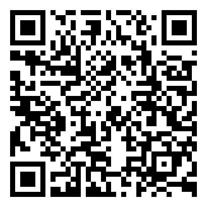 移动端二维码 - 贵溪洋 1室0厅1卫 - 三明分类信息 - 三明28生活网 sm.28life.com