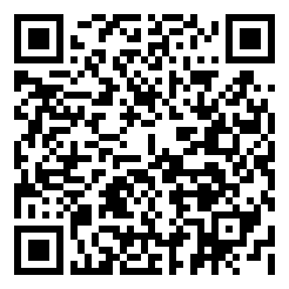 移动端二维码 - 满园春 1室0厅1卫 - 三明分类信息 - 三明28生活网 sm.28life.com