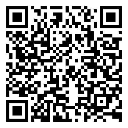 移动端二维码 - 满园春 1室0厅1卫 - 三明分类信息 - 三明28生活网 sm.28life.com