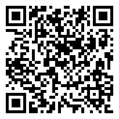 移动端二维码 - 满园春 1室0厅1卫 - 三明分类信息 - 三明28生活网 sm.28life.com