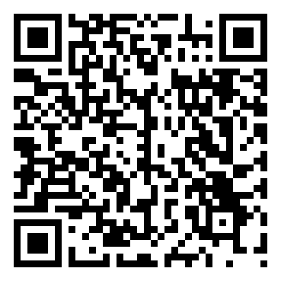 移动端二维码 - 青山三村 1室1厅1卫 - 三明分类信息 - 三明28生活网 sm.28life.com
