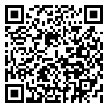 移动端二维码 - 青山三村 1室1厅1卫 - 三明分类信息 - 三明28生活网 sm.28life.com