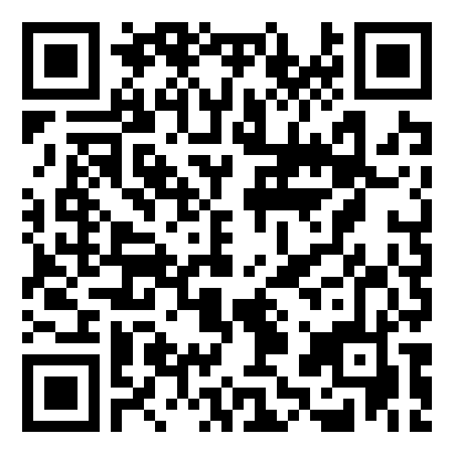 移动端二维码 - 青山二村 2室2厅1卫 - 三明分类信息 - 三明28生活网 sm.28life.com