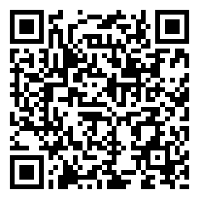 移动端二维码 - 崇桂新村全新自住装修学校边，无限视野观看江河拎包入住！ - 三明分类信息 - 三明28生活网 sm.28life.com
