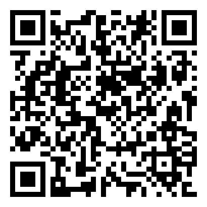 移动端二维码 - 青山二村 2室1厅1卫 - 三明分类信息 - 三明28生活网 sm.28life.com