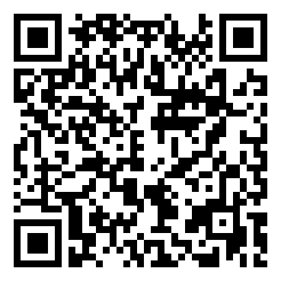 移动端二维码 - 满园春 1室1厅1卫 - 三明分类信息 - 三明28生活网 sm.28life.com