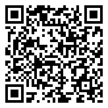 移动端二维码 - 满园春 1室1厅1卫 - 三明分类信息 - 三明28生活网 sm.28life.com