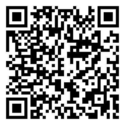 移动端二维码 - 裕丰尚品 精装单身公寓出租 可直接拎包入住欢迎随时看房 - 三明分类信息 - 三明28生活网 sm.28life.com