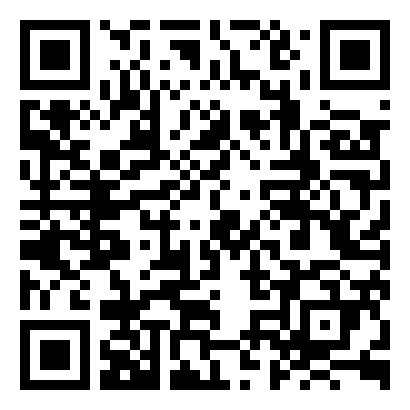 移动端二维码 - 美地大道 1室1厅1卫 - 三明分类信息 - 三明28生活网 sm.28life.com