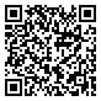 移动端二维码 - 美地吉祥乾龙新村2室1厅，精装修，可直接拎包入住 - 三明分类信息 - 三明28生活网 sm.28life.com