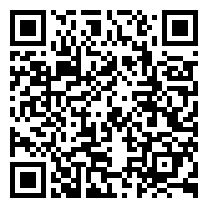 移动端二维码 - 梅岭新村市政府附近2室1厅出租，可直接看房入住 - 三明分类信息 - 三明28生活网 sm.28life.com