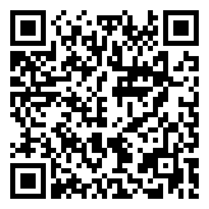移动端二维码 - 美地吉祥，海翼单身公寓出租，可直接拎包入住 - 三明分类信息 - 三明28生活网 sm.28life.com