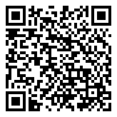 移动端二维码 - 碧桂园精装3室1厅出租，全新精美装修，可拎包入住 - 三明分类信息 - 三明28生活网 sm.28life.com