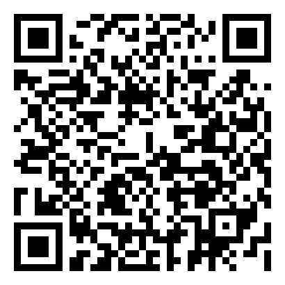 移动端二维码 - 吉祥福邸单身公寓拎包入住仅租1350 - 三明分类信息 - 三明28生活网 sm.28life.com
