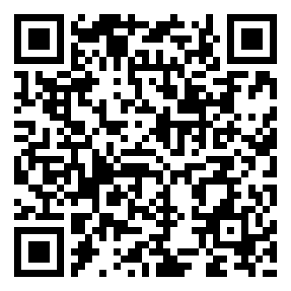 移动端二维码 - 山水御园精装修 家具齐全 配套齐全 - 三明分类信息 - 三明28生活网 sm.28life.com