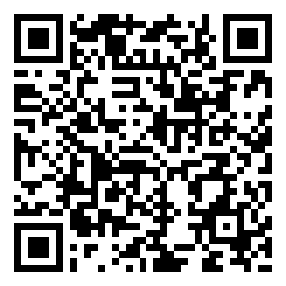 移动端二维码 - 满园春 和仁新村江滨御景 电梯房 精装温馨1房1厅 押一付一 - 三明分类信息 - 三明28生活网 sm.28life.com