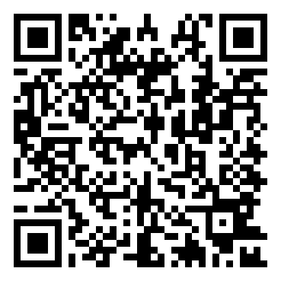 移动端二维码 - 满园春 和仁新村江滨御景 电梯房 精装温馨1房1厅 押一付一 - 三明分类信息 - 三明28生活网 sm.28life.com