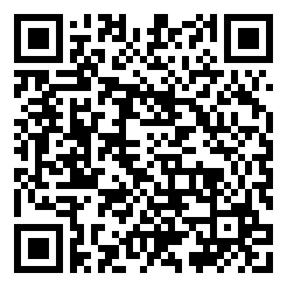 移动端二维码 - 外滩一号 电梯河景豪装单身公寓 1房1厅全隔户型 停车免费 - 三明分类信息 - 三明28生活网 sm.28life.com