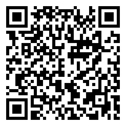 移动端二维码 - 外滩一号 电梯河景豪装单身公寓 1房1厅全隔户型 停车免费 - 三明分类信息 - 三明28生活网 sm.28life.com