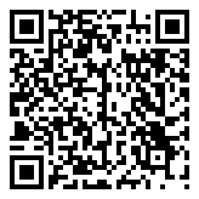移动端二维码 - 东新五路 附近 裕丰尚品 1房1厅 1卫 月租 1800 - 三明分类信息 - 三明28生活网 sm.28life.com