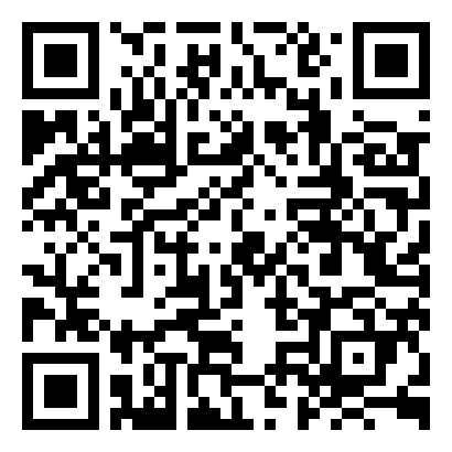 移动端二维码 - 碧桂园一期三房两卫3000一个月南北通透 - 三明分类信息 - 三明28生活网 sm.28life.com