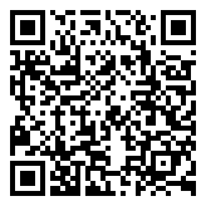 移动端二维码 - 三明碧桂园复式楼中楼家具家电齐全2600一个月秒杀价！ - 三明分类信息 - 三明28生活网 sm.28life.com