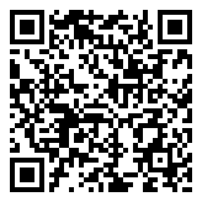 移动端二维码 - 碧桂园三房带家具家电和车位出行方便2600一个月 - 三明分类信息 - 三明28生活网 sm.28life.com