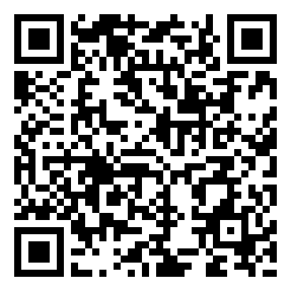 移动端二维码 - 碧桂园4房3卫3600一个月出现方便！ - 三明分类信息 - 三明28生活网 sm.28life.com