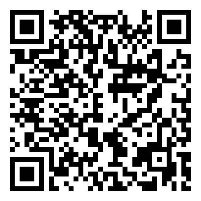 移动端二维码 - 碧桂园二期精装两房家具家电双阳台出租2200一个月！ - 三明分类信息 - 三明28生活网 sm.28life.com