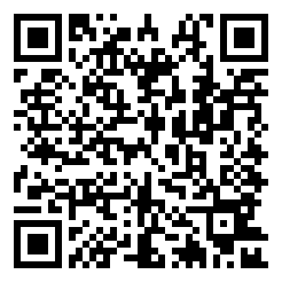 移动端二维码 - 碧桂园二期精装两房家具家电双阳台出租2200一个月！ - 三明分类信息 - 三明28生活网 sm.28life.com