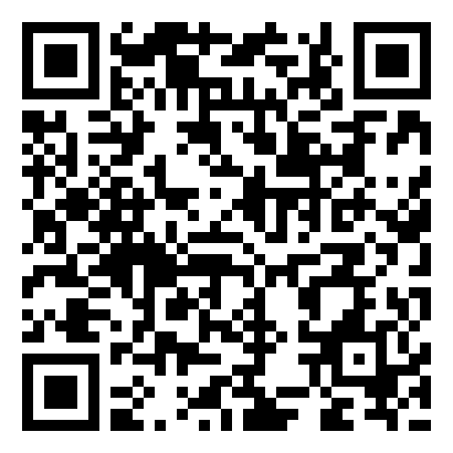 移动端二维码 - 出租 时代锦园单身公寓 装修杆杆的 拎包入住 - 三明分类信息 - 三明28生活网 sm.28life.com