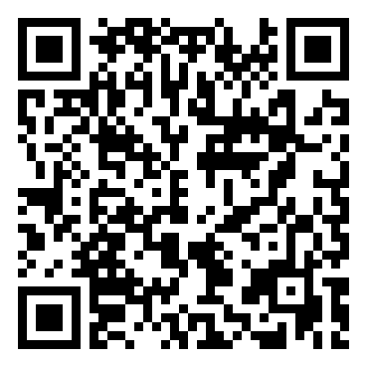 移动端二维码 - 碧桂园 精装小三房 家电齐全 拎包入住 - 三明分类信息 - 三明28生活网 sm.28life.com