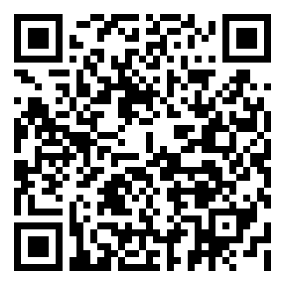 移动端二维码 - 牡丹新村 二房一厅一卫 没施齐全 月租1500元交通方便 - 三明分类信息 - 三明28生活网 sm.28life.com