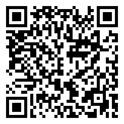 移动端二维码 - 南门附近自建房二楼套房出租 - 三明分类信息 - 三明28生活网 sm.28life.com